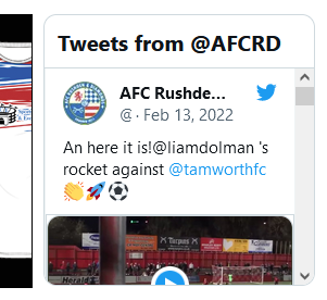 2023_07_25_11_49_37_The_unofficial_AFC_Rushden_Diamonds_messageboard_Index_page_Mozilla_Firefo.png