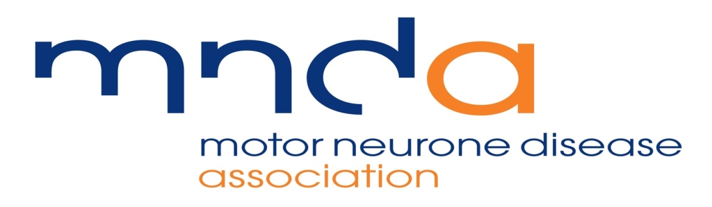 MNDA-1024x298.jpg
