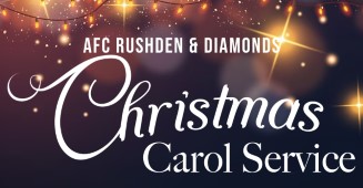 Christmas-Carol-Service-2023-Featured-Image-327x170-1.jpg