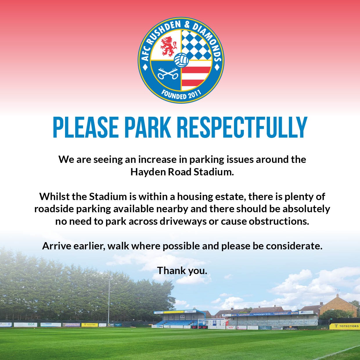 Please-Park-Respectfully.jpg