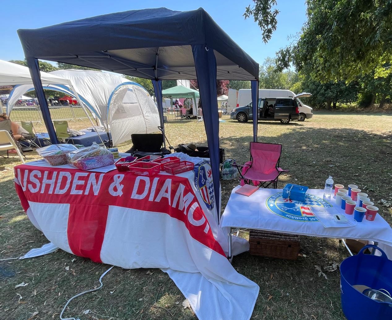 partyinthepark.jpg