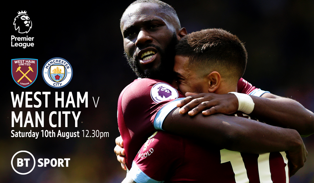 westham_mancity_1200-1.jpg