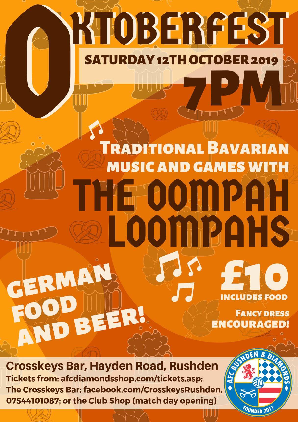 oktoberfest.jpg