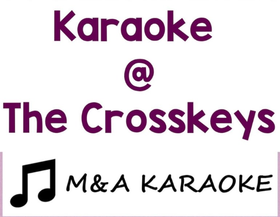 KaraokeCrosskeys270919.png