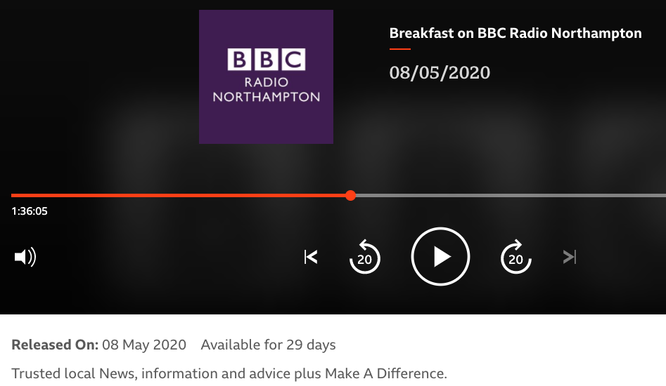 RadioNorthamptonBillySharp.png