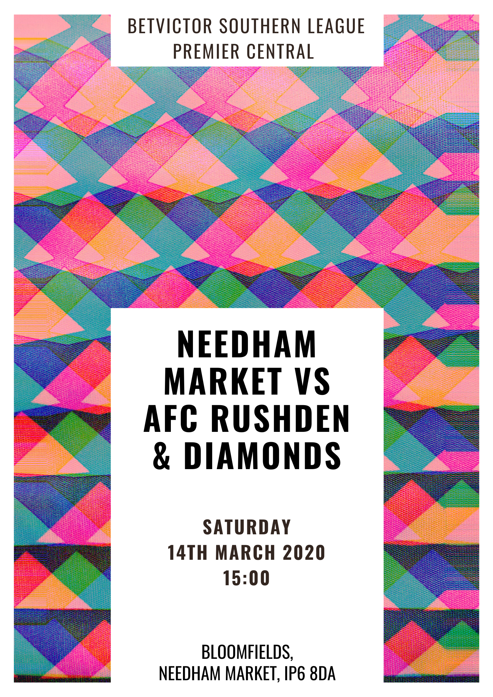 NEEDHAM AWAY.png