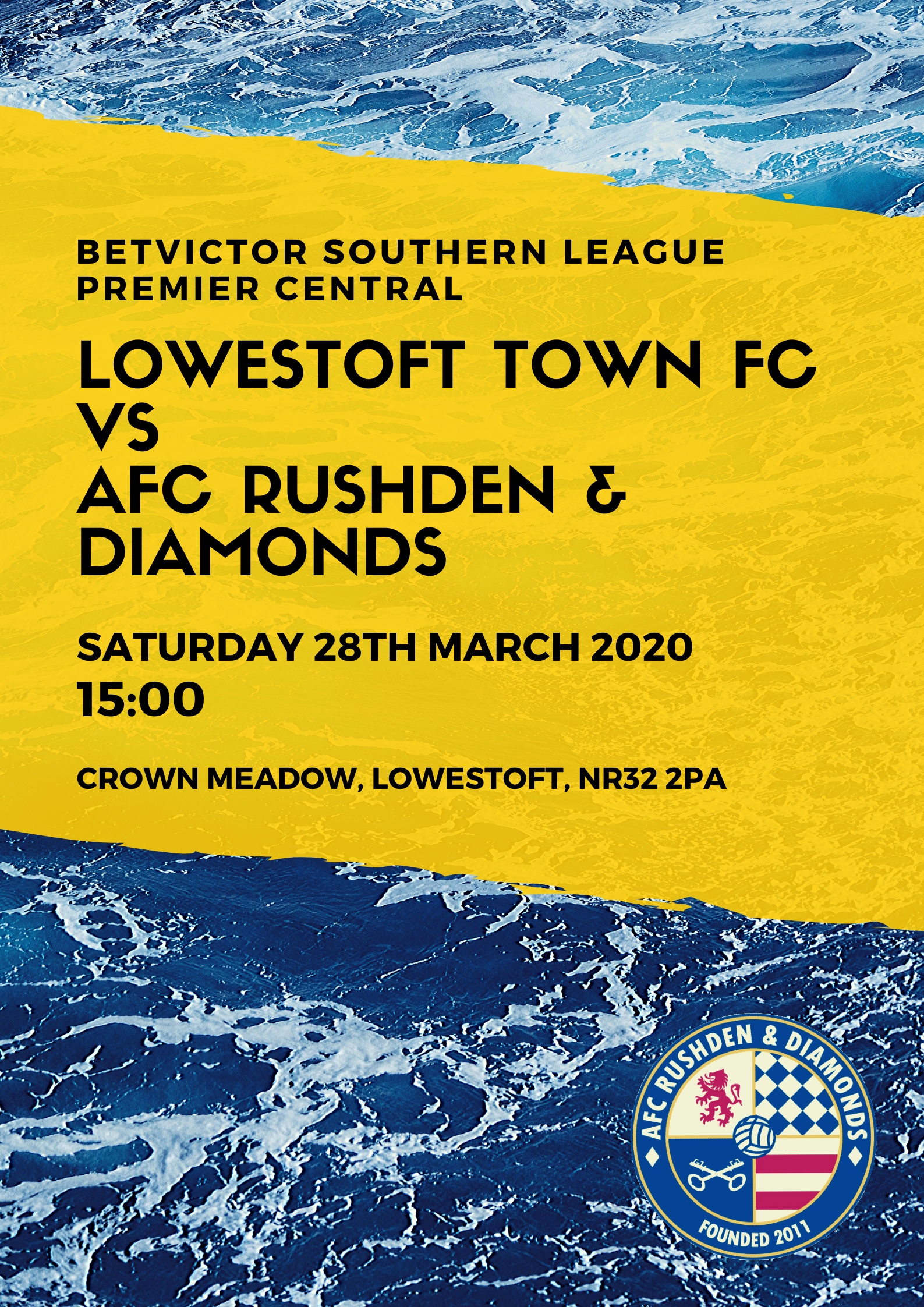 lowestoft away.png