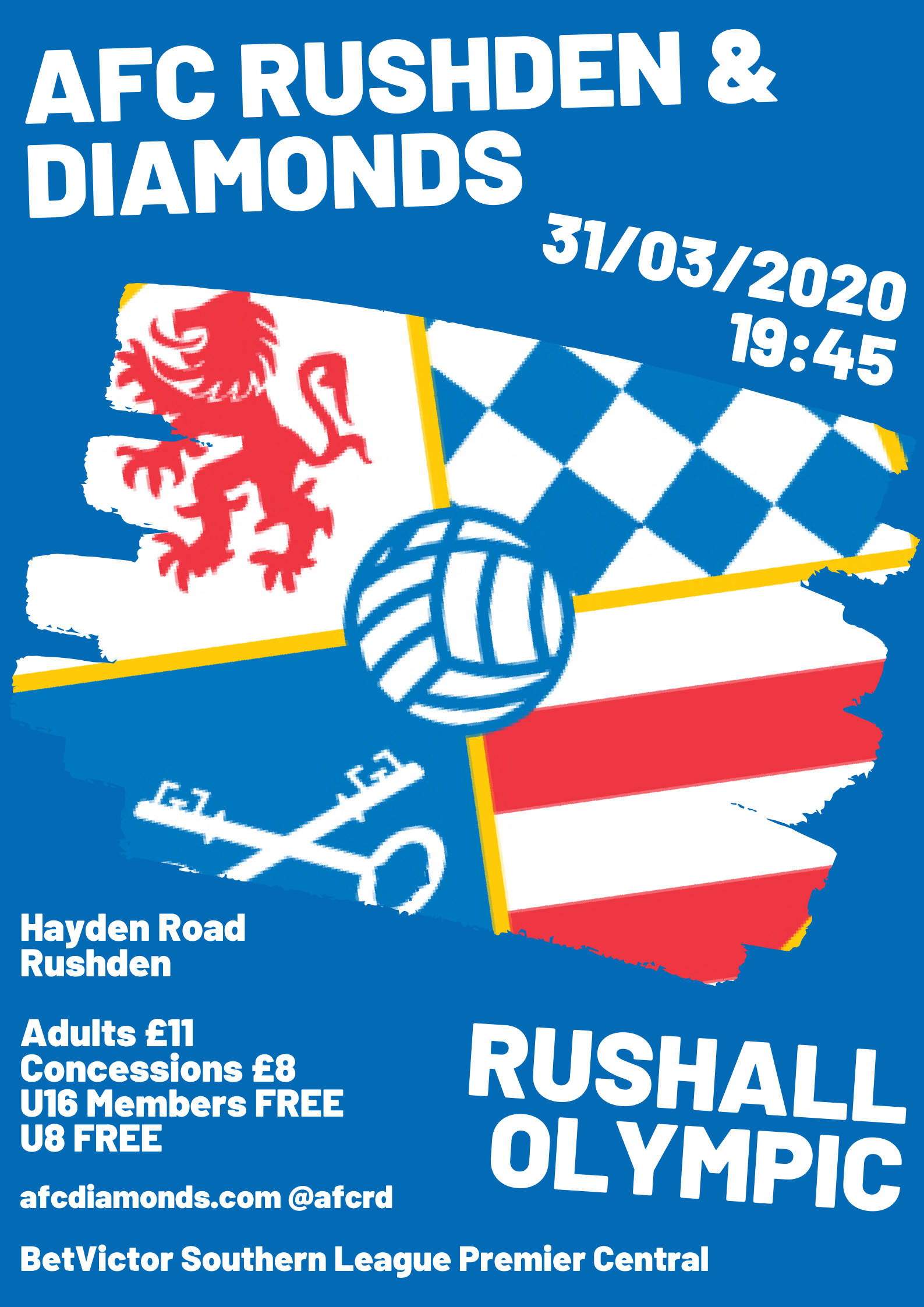 rushall home 2.png