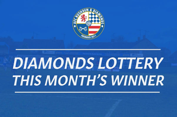 AFCRDLotteryWinner.jpg