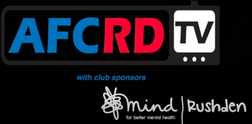 AFCRDTVMindLogo.png