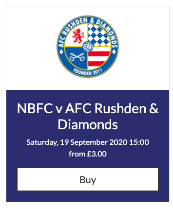 NBCTickets.png
