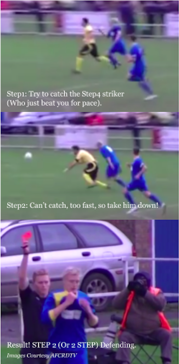 Step2Defender.png