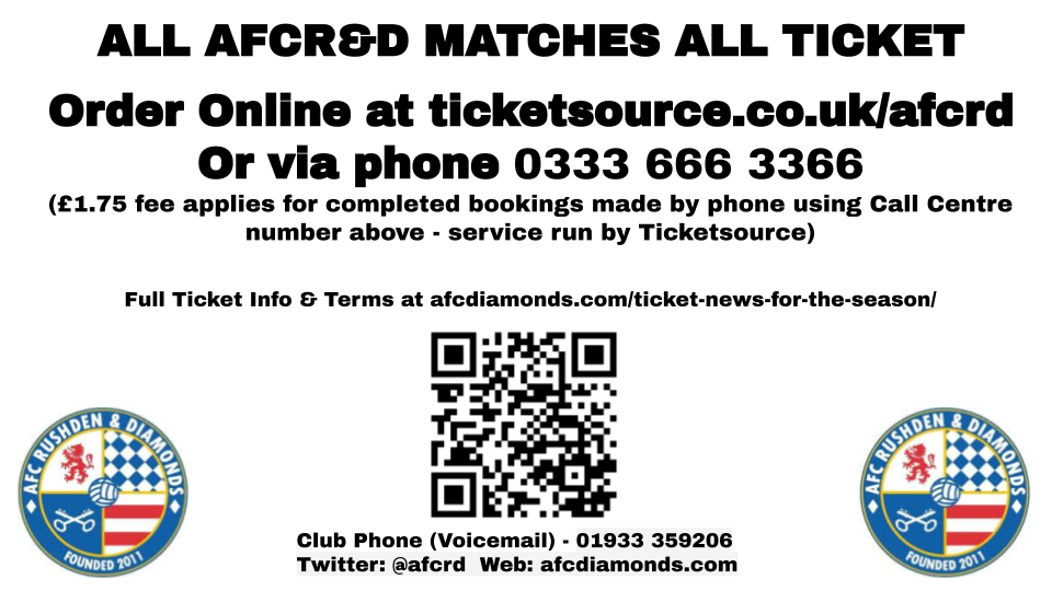 AFCRD Ticket Sign.png
