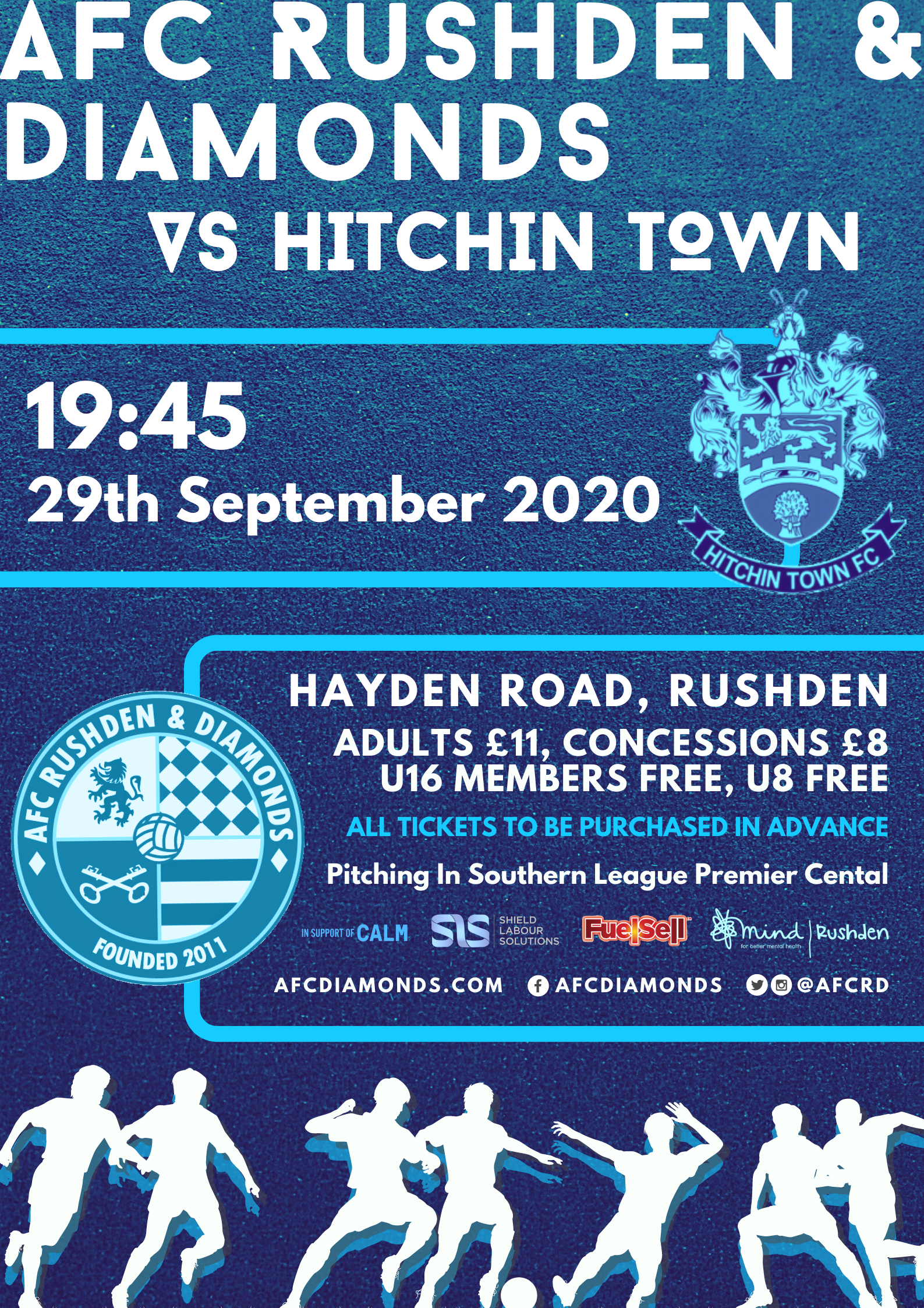 hitchin home.png