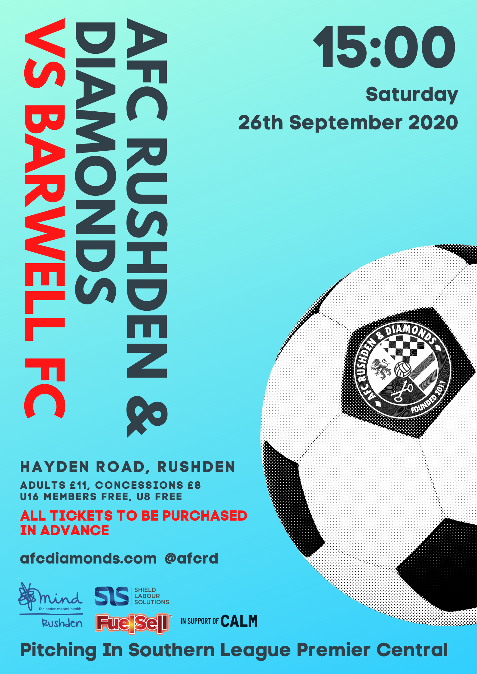 barwell h.png