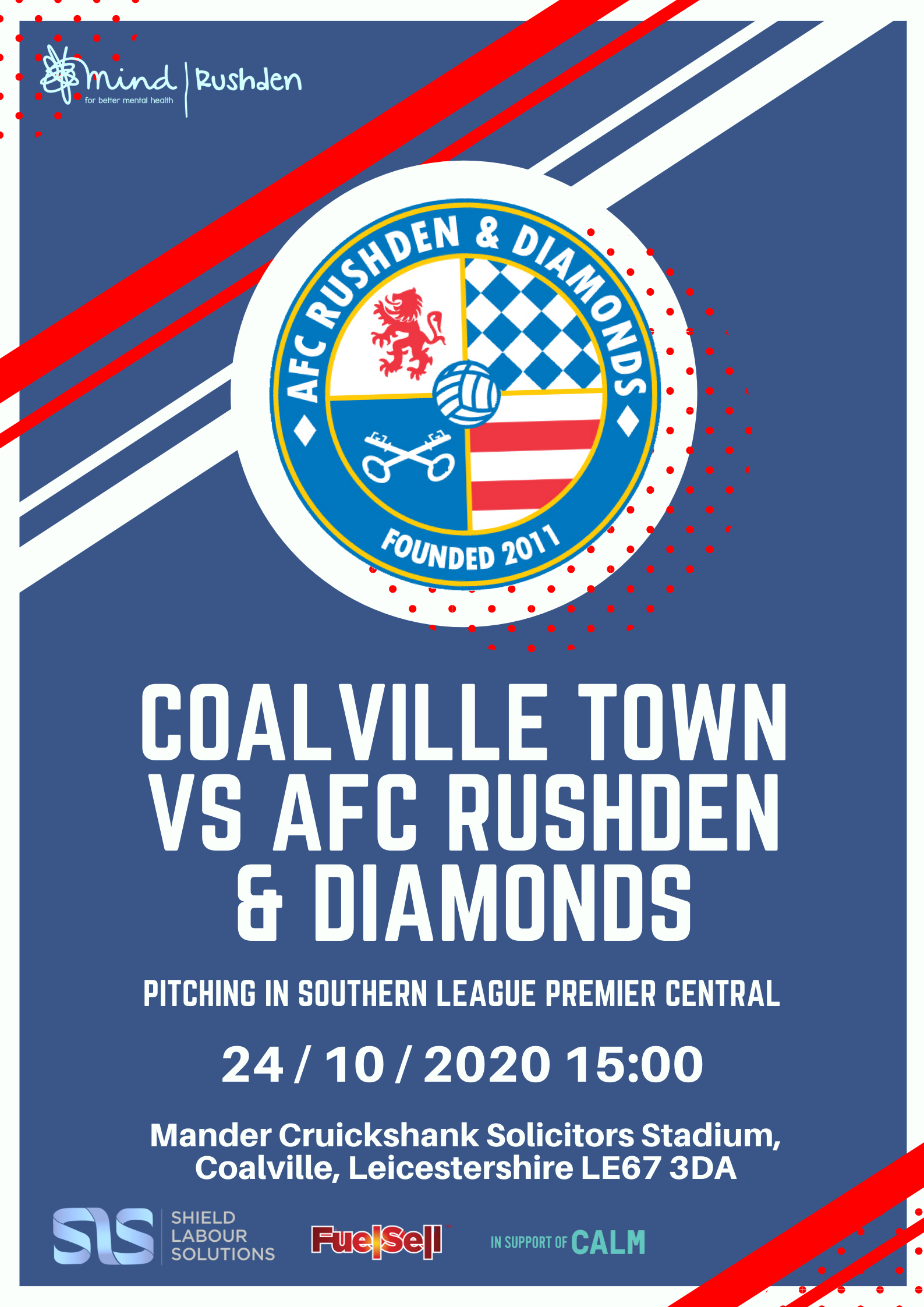 coalville a.png