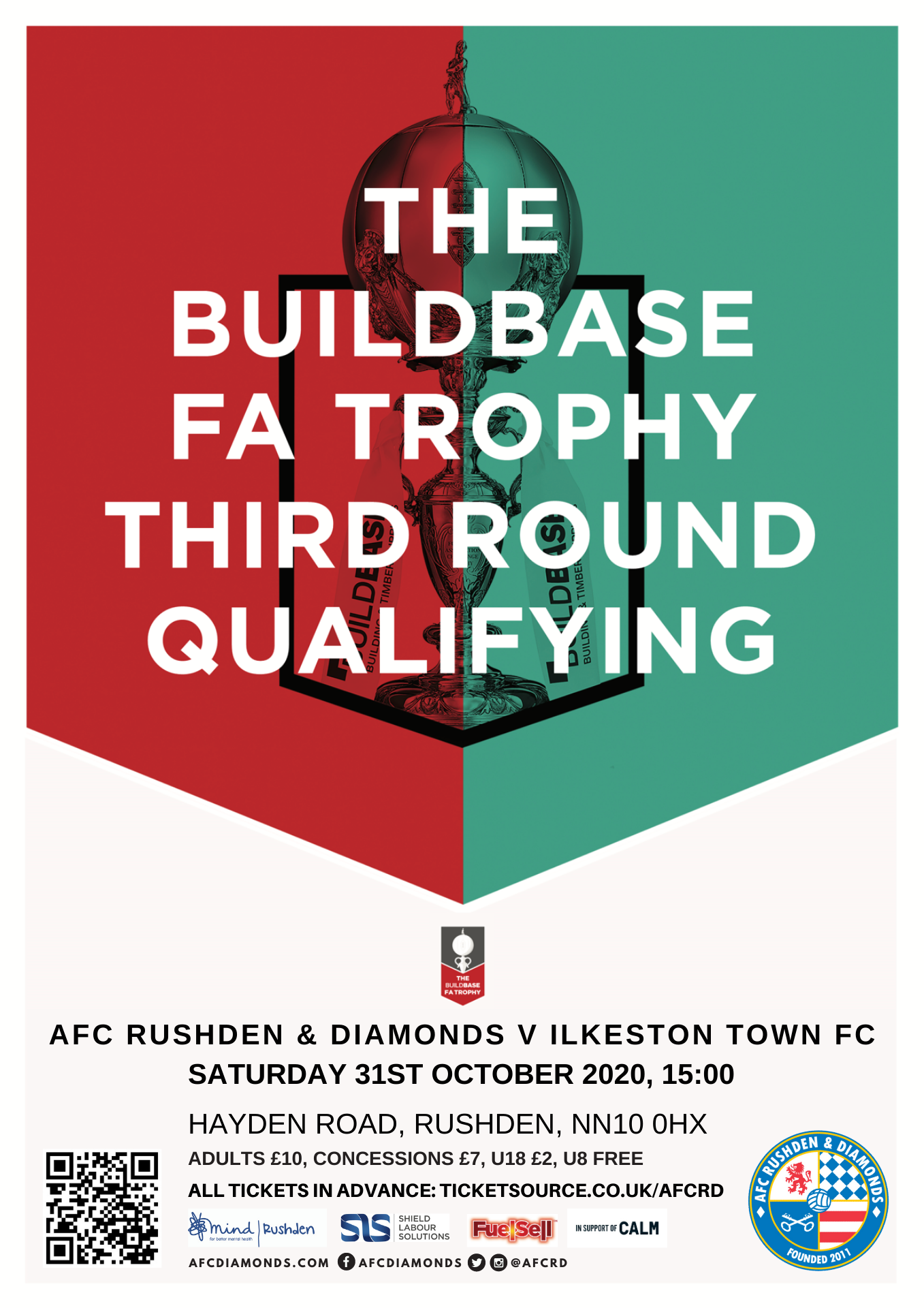 ILKESTON TOWN FC.png