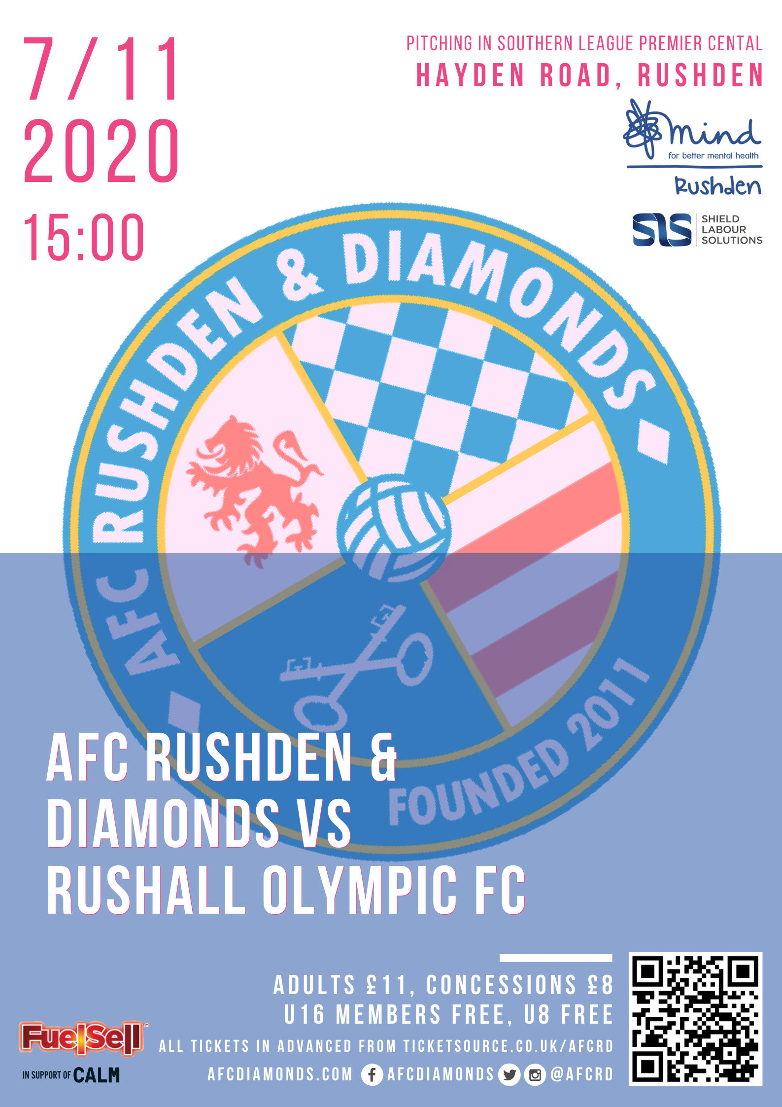 rushall qr.png