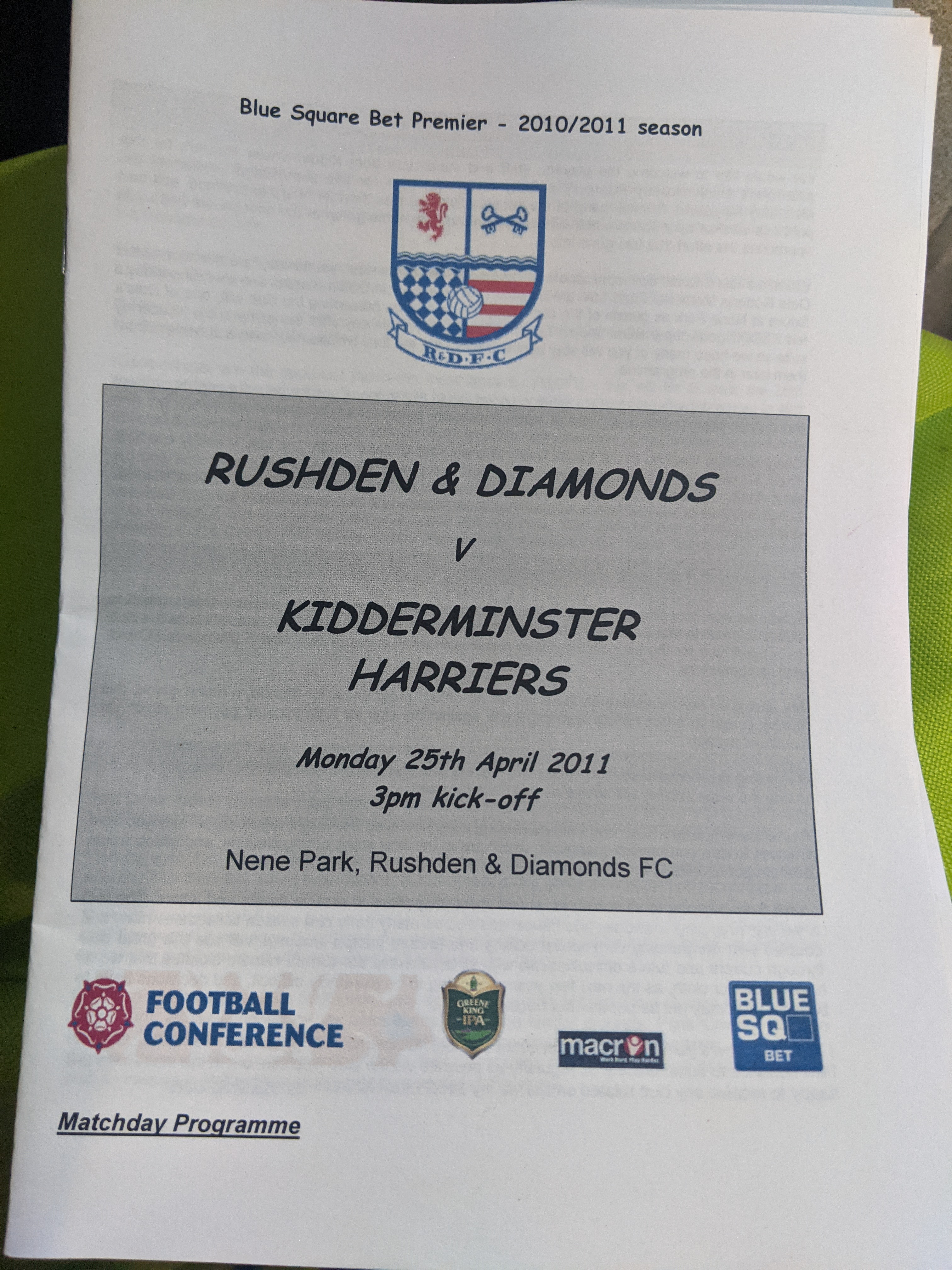 RDFCvKH20110425.jpg