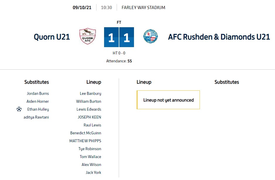 u21quornaway.jpg