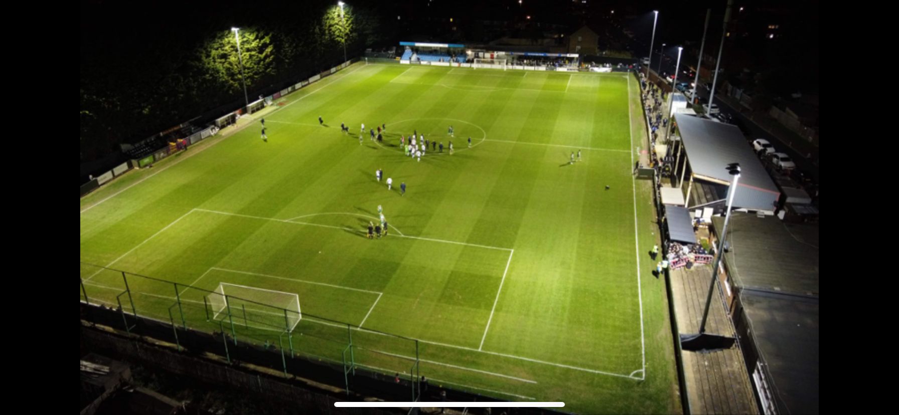 afcrdvktfcdronenight3.jpeg