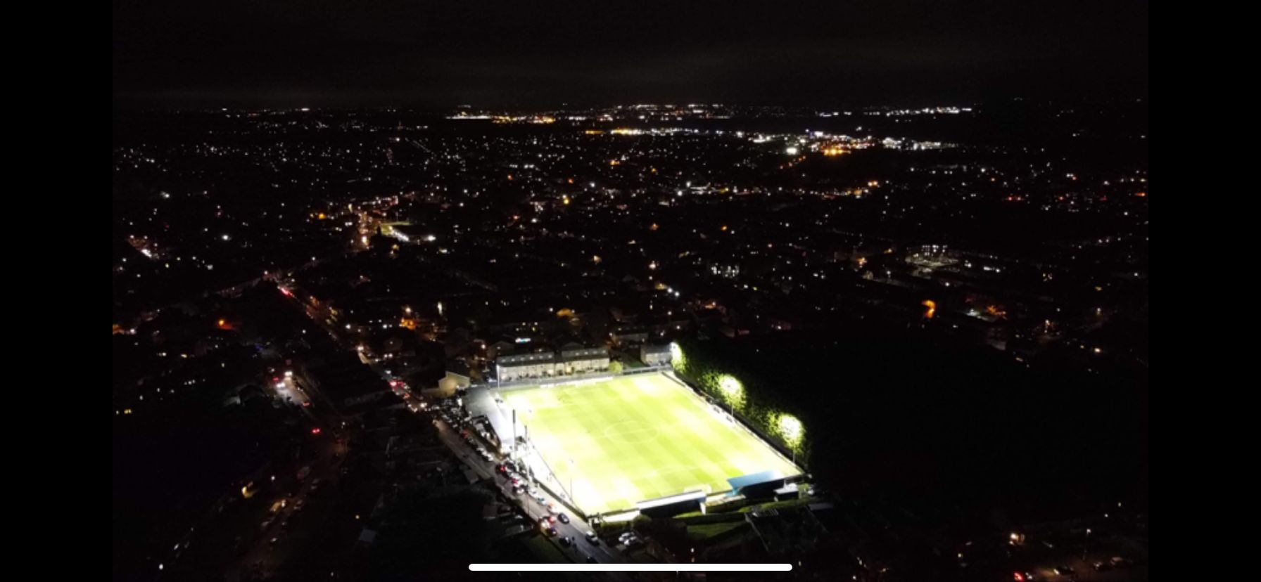afcrdvktfcdronenight1.jpeg