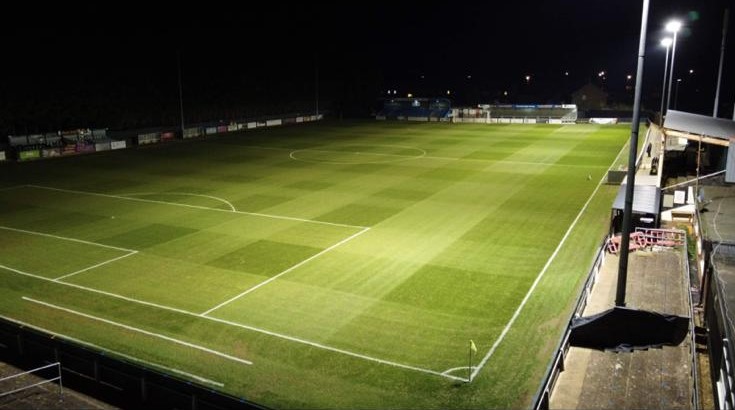 afcrd-ktfc-prematch50.jpg