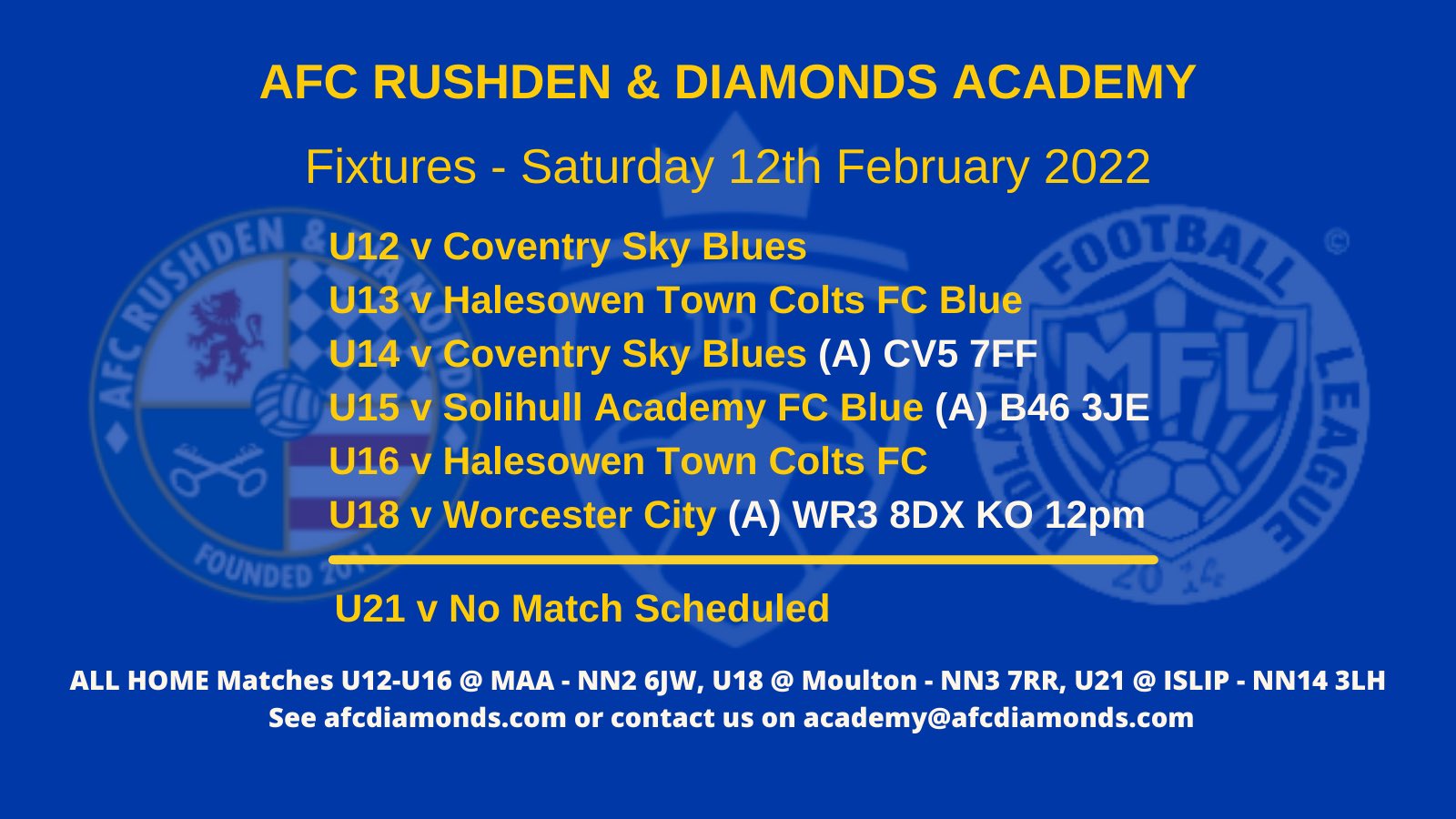 AFCRDAcademy20220212.jpeg