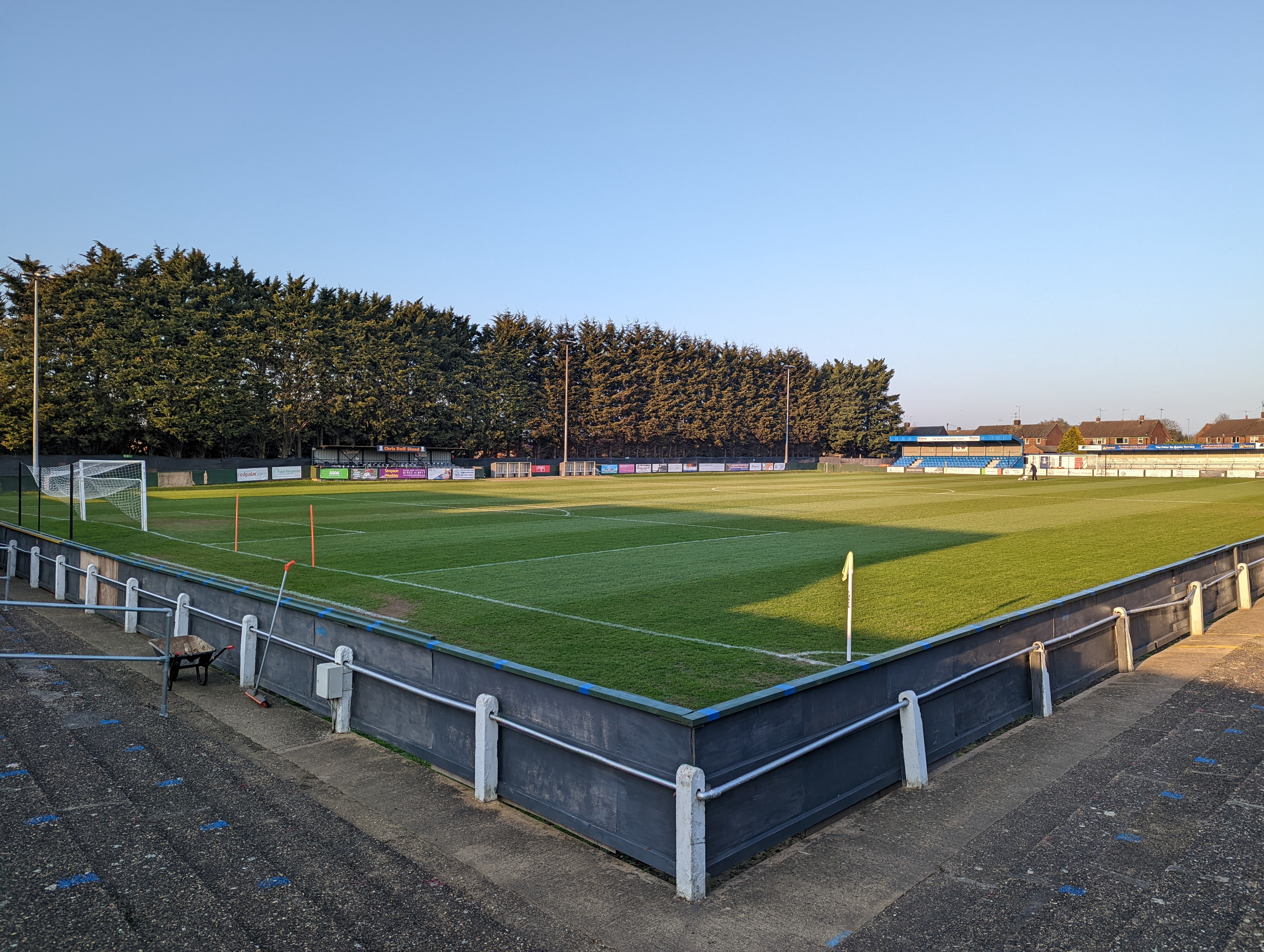 AFCRDHR20220308.jpg