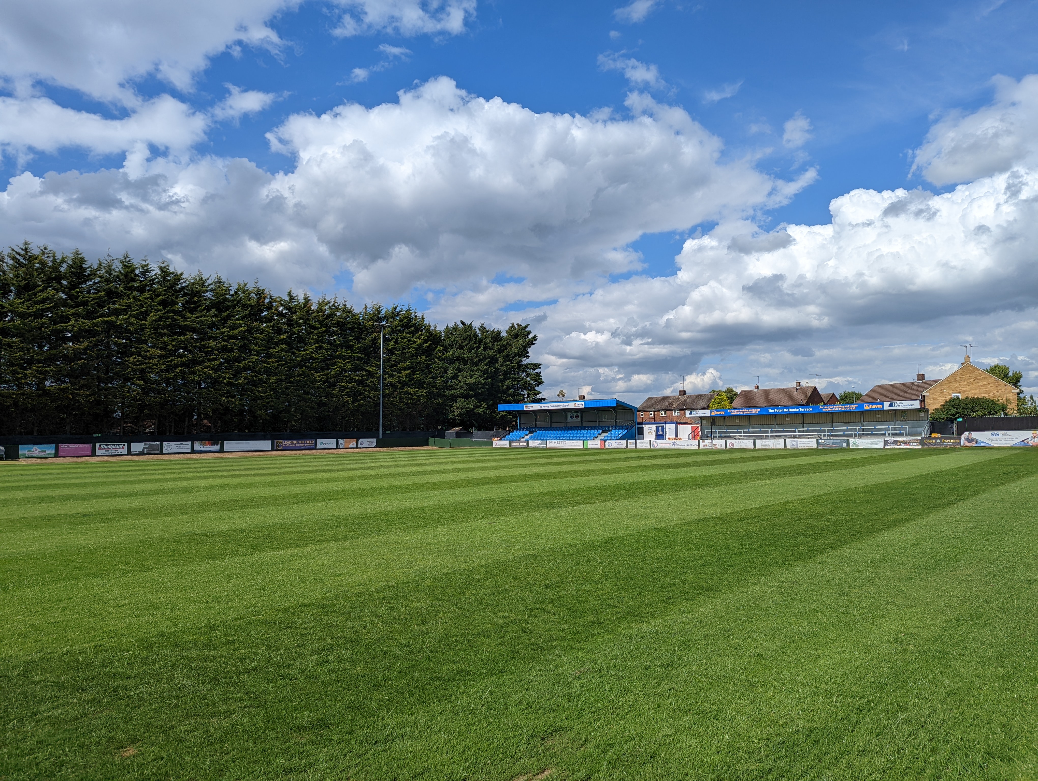 afcrd202206252.jpg