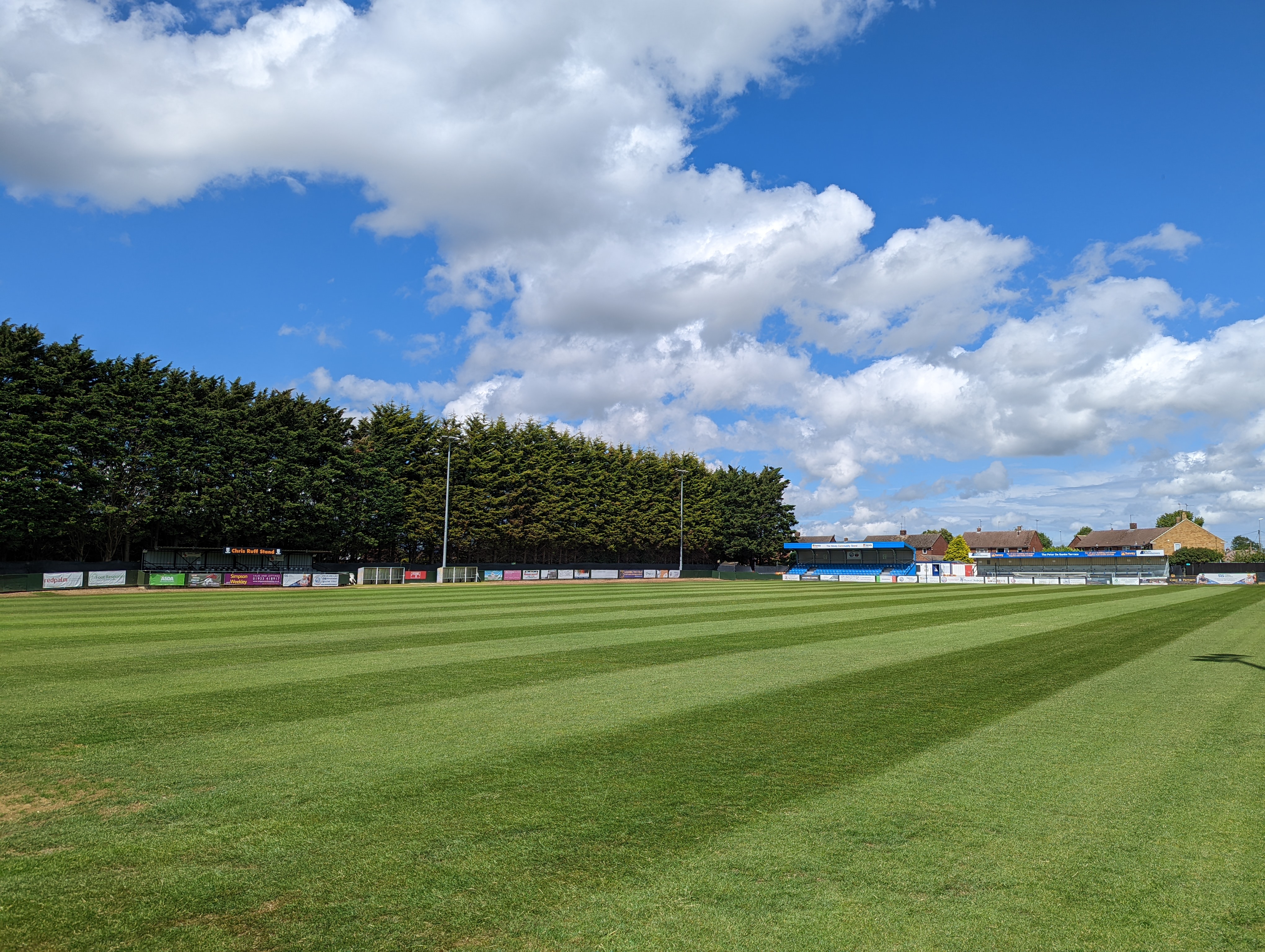 afcrd202206255.jpg