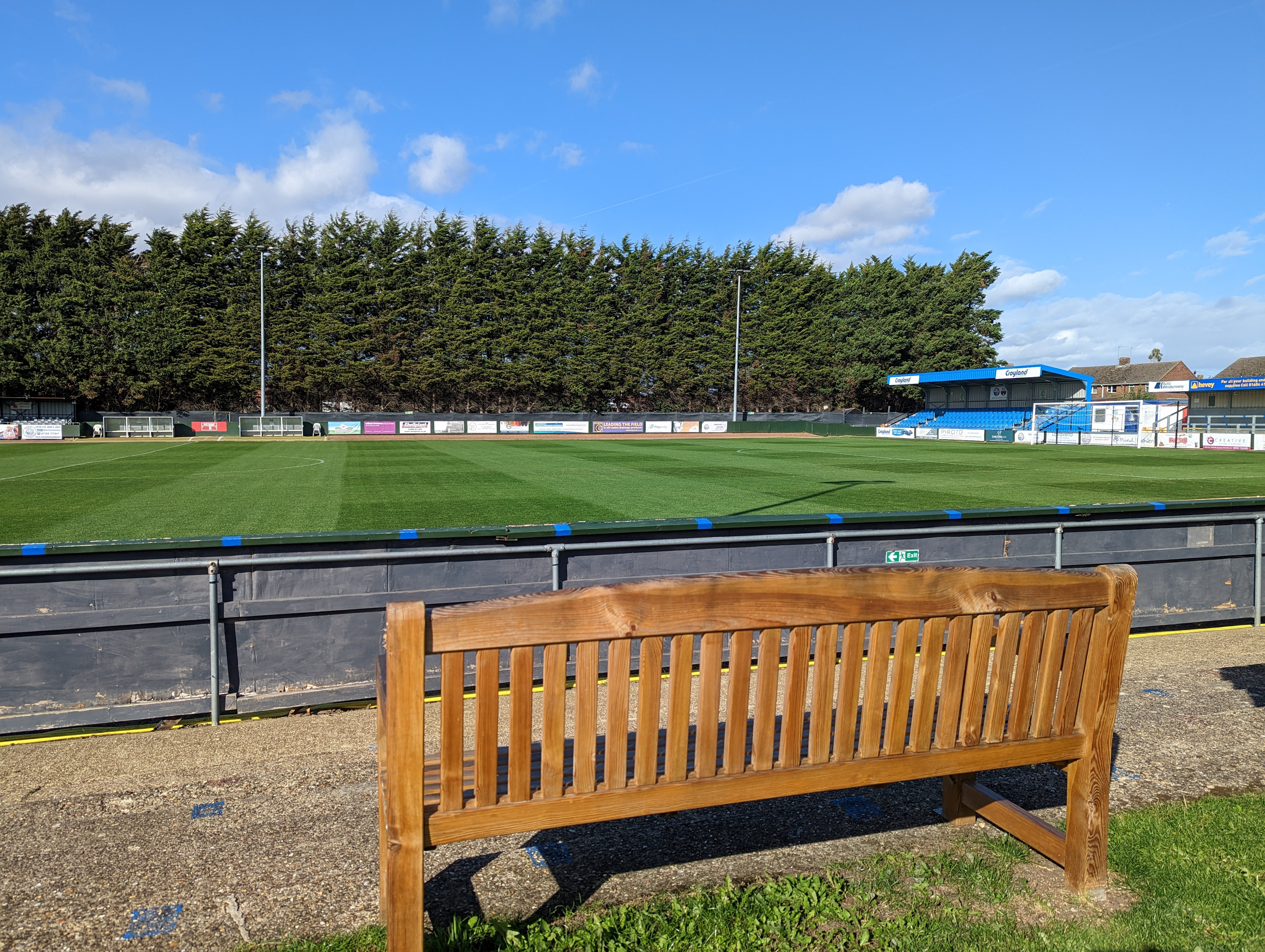 afcrd2022100701.jpg