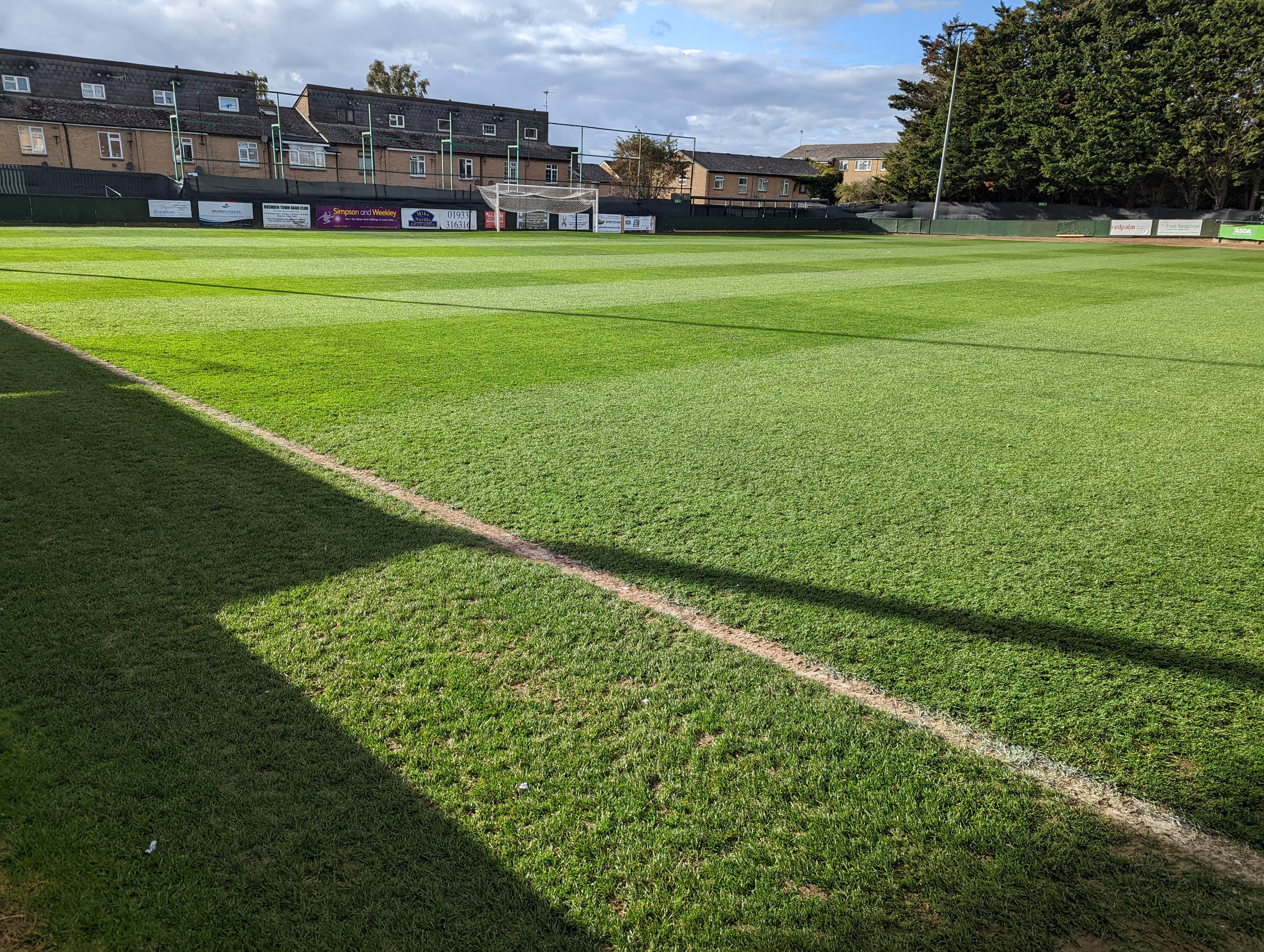 afcrd2022100704.jpg