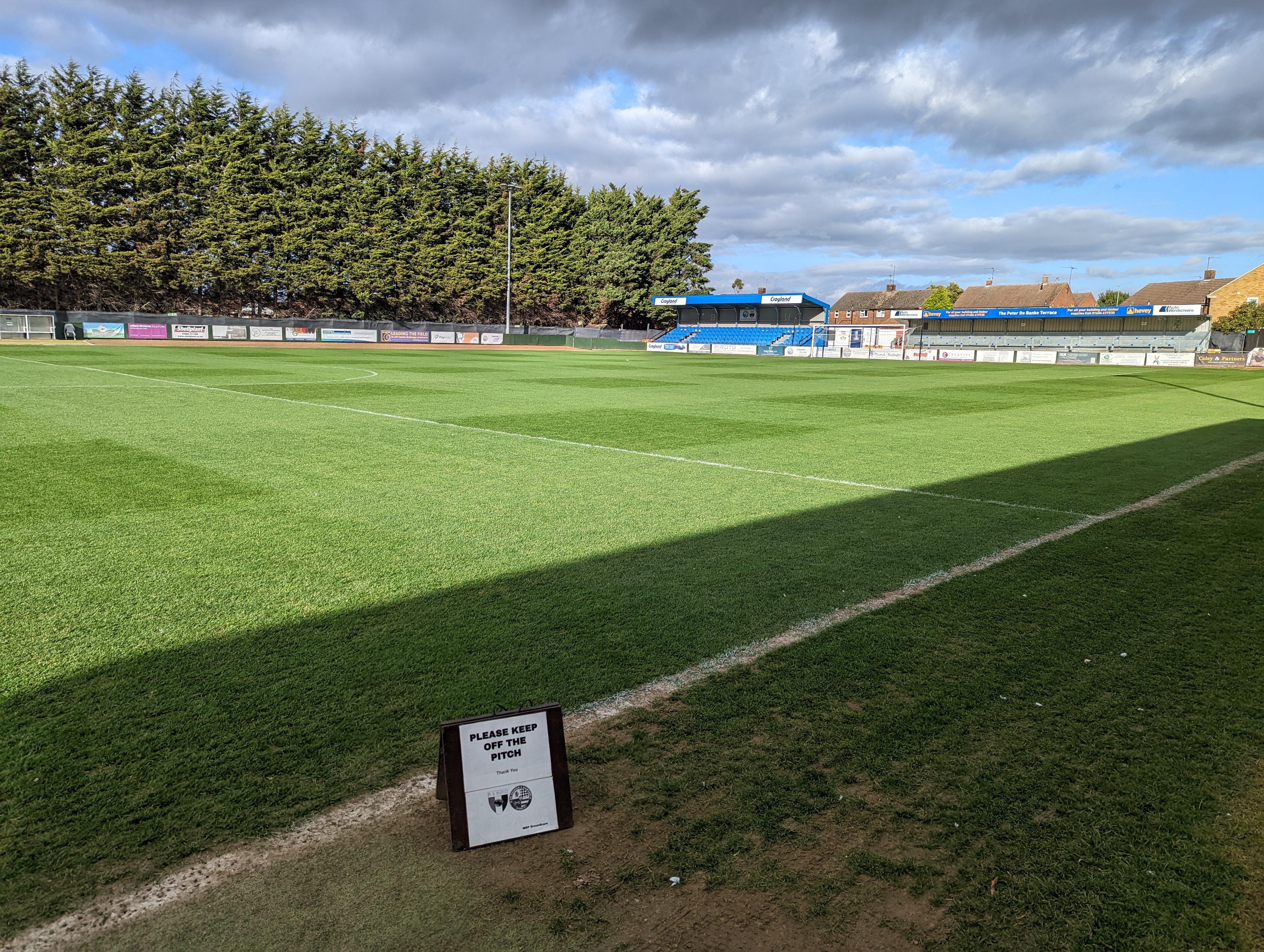 afcrd2022100703.jpg
