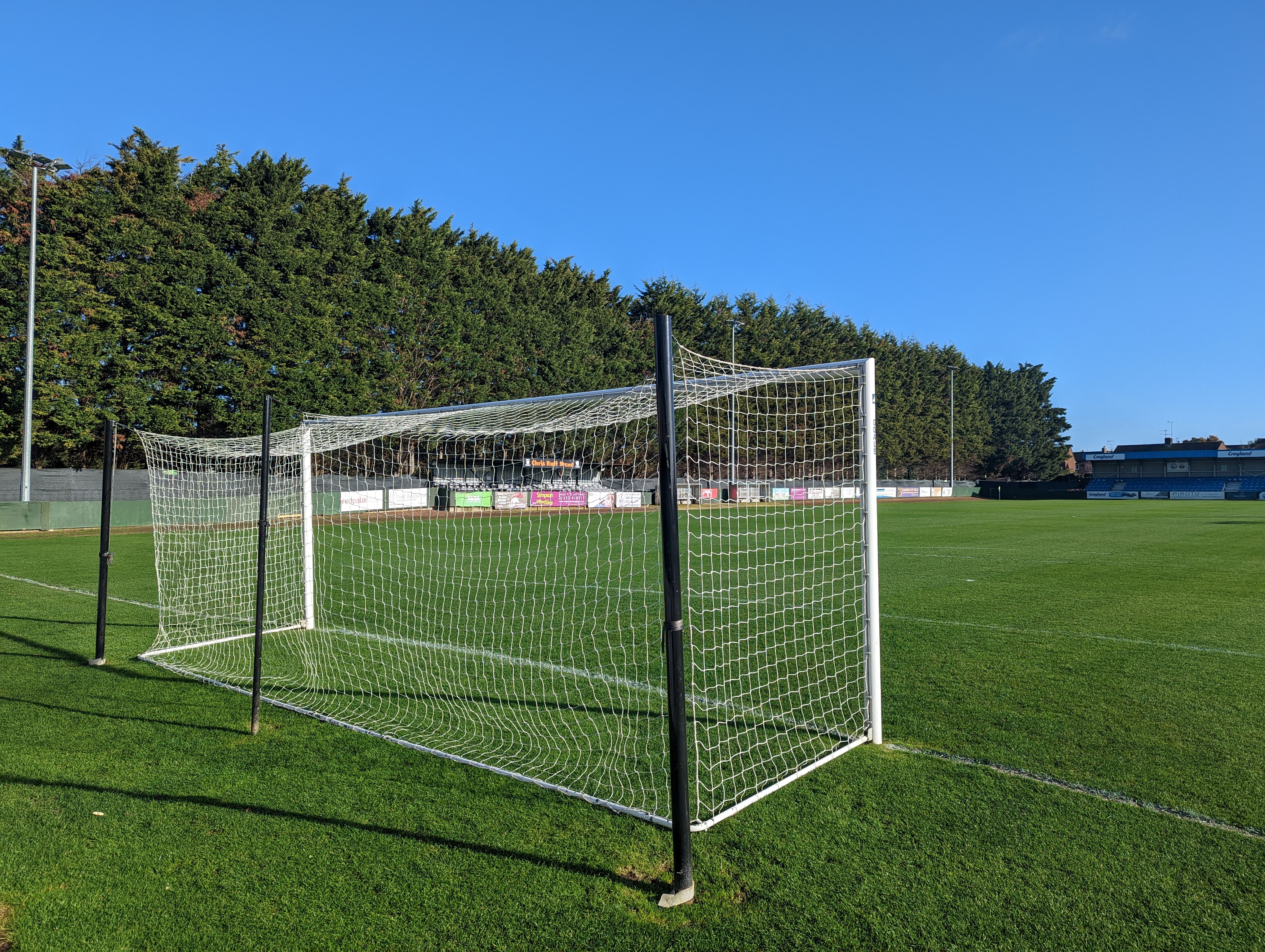 afcrdhr2022102202.jpg