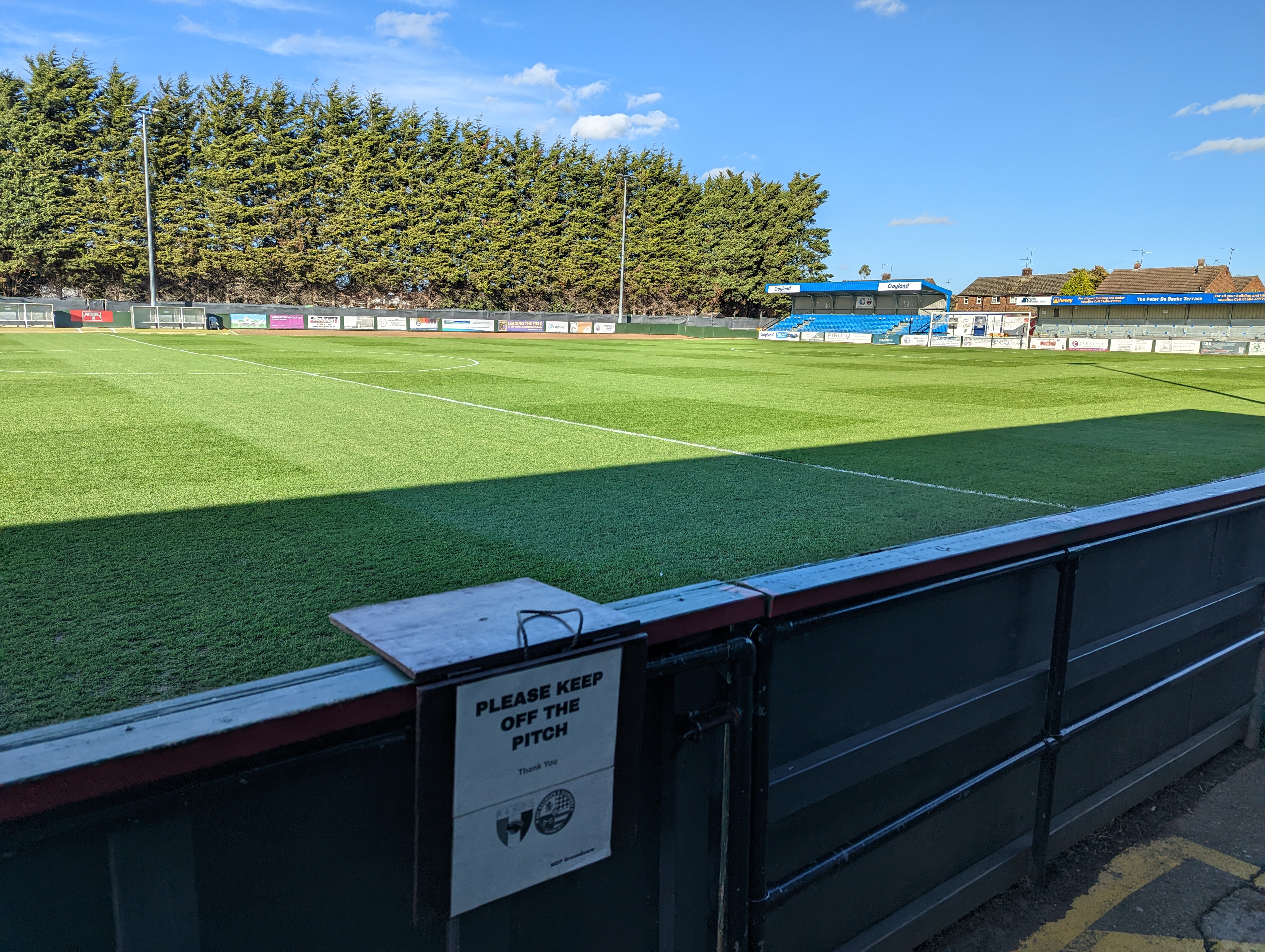 afcrdhr2022102201.jpg