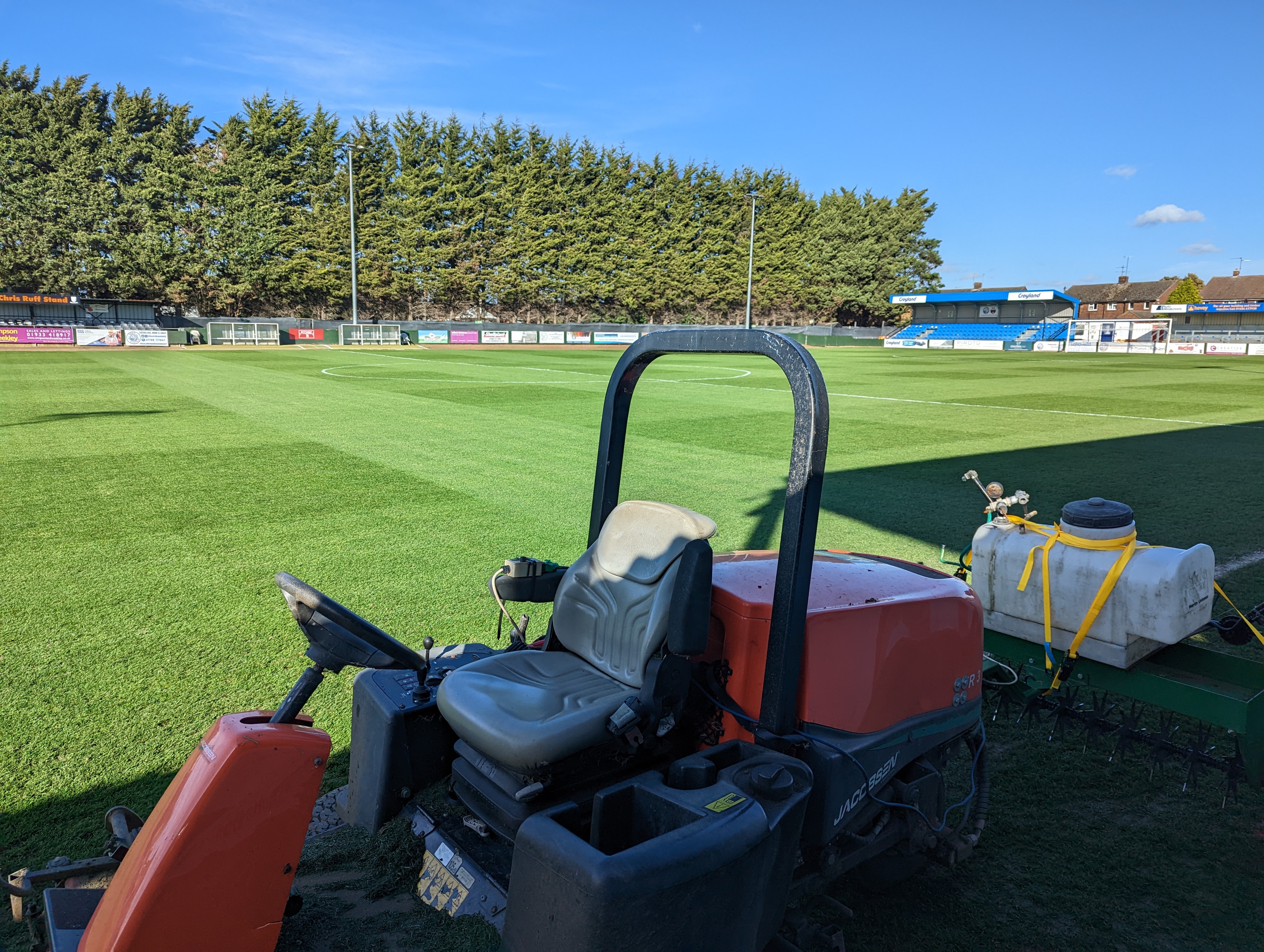afcrdhr2022102200.jpg